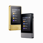 Droxalion Neo Series (Neo-X / NeoGold)