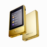Droxalion Neo Series (Neo-X / NeoGold)