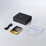 Droxalion Neo Series (Neo-X / NeoGold)
